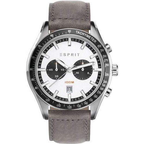 Часы Esprit ES108241001 Часы Esprit ES108241001