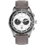 Часы Esprit ES108241001 Часы Esprit ES108241001