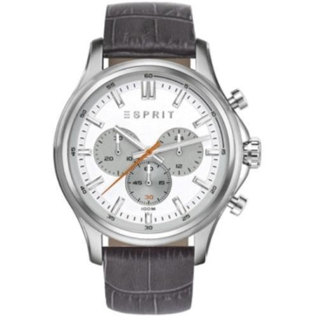 Часы Esprit ES108251001