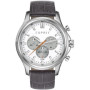 Часы Esprit ES108251001 Часы Esprit ES108251001