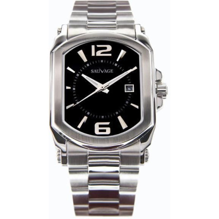 Часы Sauvage SA-SV63752S