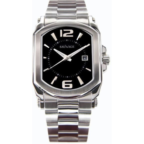 Часы Sauvage SA-SV63752S