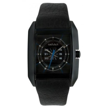 Часы Sauvage SA-SV00372B