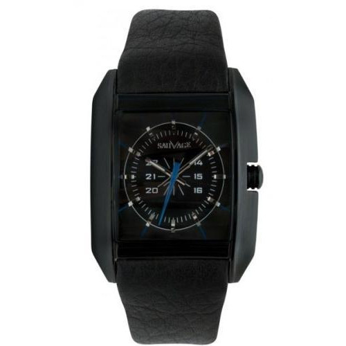 Часы Sauvage SA-SV00372B Часы Sauvage SA-SV00372B