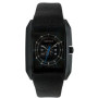Часы Sauvage SA-SV00372B Часы Sauvage SA-SV00372B