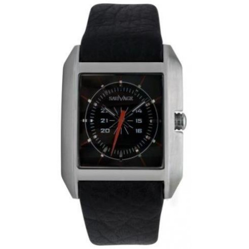 Часы Sauvage SA-SV00372S Часы Sauvage SA-SV00372S