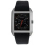 Часы Sauvage SA-SV00372S Часы Sauvage SA-SV00372S