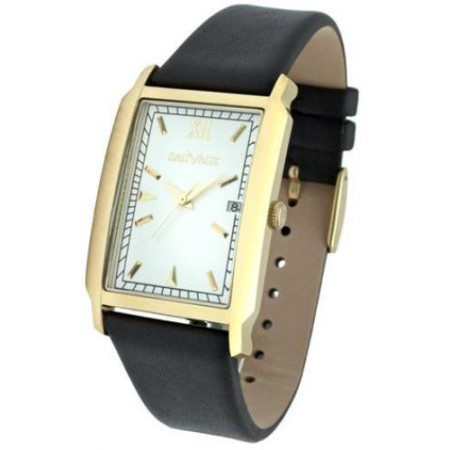 Часы Sauvage SA-SV01341G
