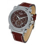 Часы Sauvage SA-SV11436S Часы Sauvage SA-SV11436S