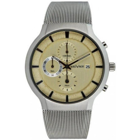 Часы Sauvage SA-SV32345S