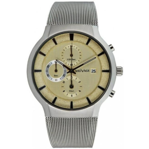 Часы Sauvage SA-SV32345S
