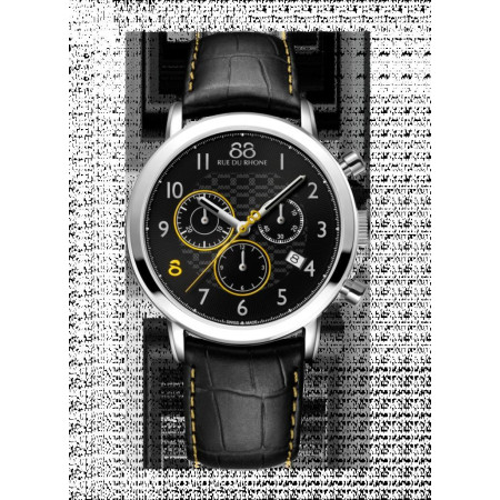 Часы Rue du Rhone 87WA140028