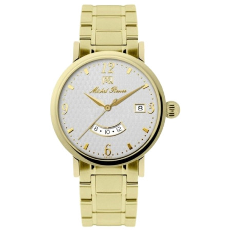 Часы Michelle Renee 228G320S