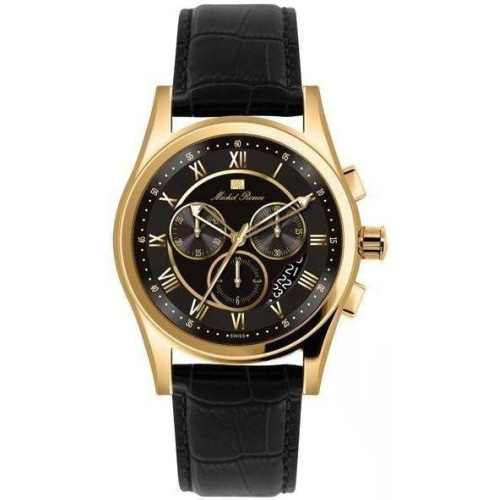 Часы Michelle Renee 250G311S