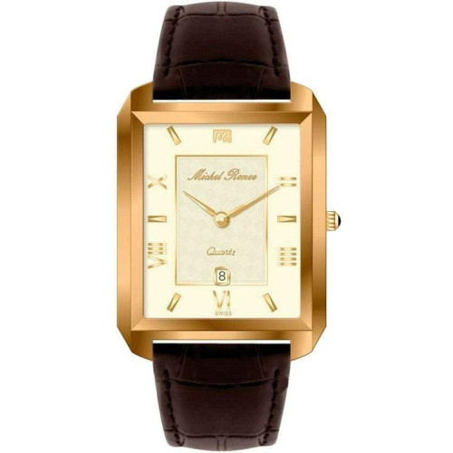 Часы Michelle Renee 256G331S