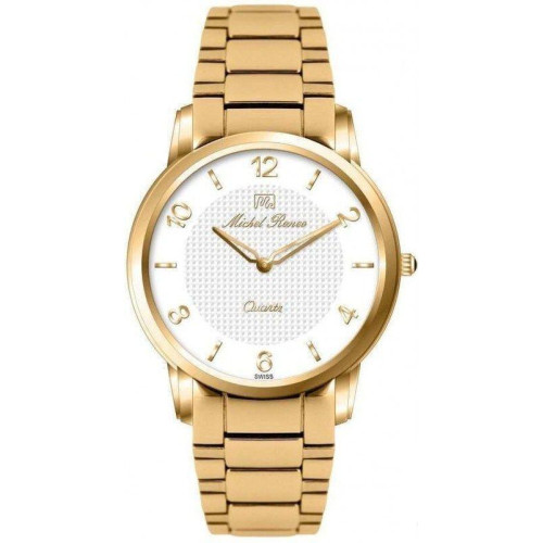 Часы Michelle Renee 265G320S