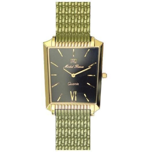 Часы Michelle Renee 266G310S