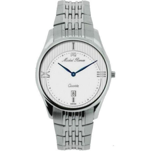 Часы Michelle Renee 270G120S