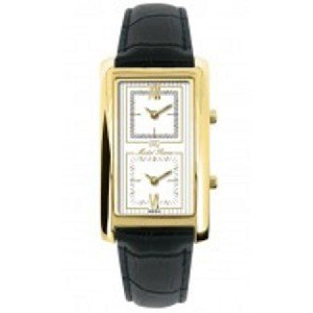 Часы Michelle Renee 273G321S