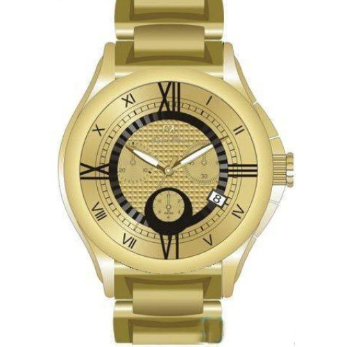 Часы Michelle Renee 230G330S Часы Michelle Renee 230G330S