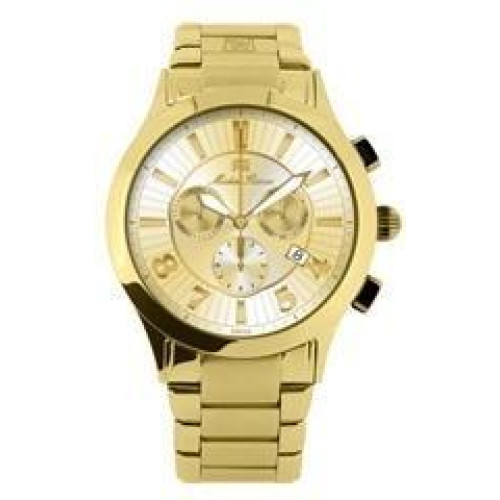 Часы Michelle Renee 252G330SINT