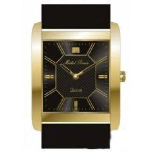 Часы Michelle Renee 269G311S