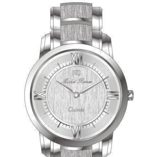 Часы Michelle Renee 274G120S