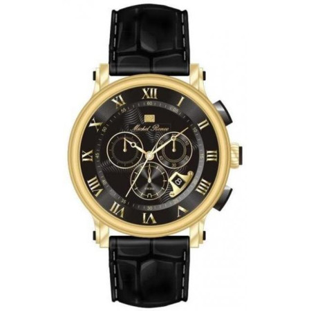 Часы Michelle Renee 280G311S