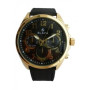 Часы Slava SL10170GB Часы Slava SL10170GB