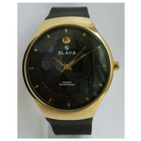 Часы Slava SL10181GBG