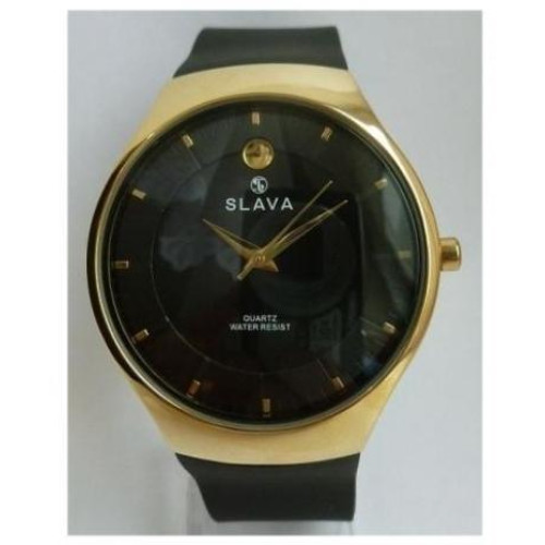Часы Slava SL10181GBG Часы Slava SL10181GBG
