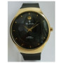 Часы Slava SL10181GBG Часы Slava SL10181GBG
