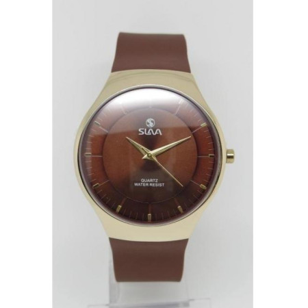 Часы Slava SL10181GBr
