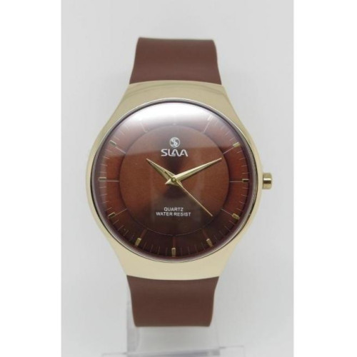 Часы Slava SL10181GBr Часы Slava SL10181GBr