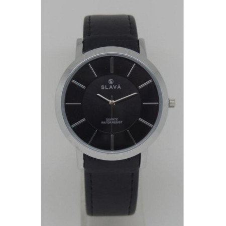 Часы Slava SL10192SB