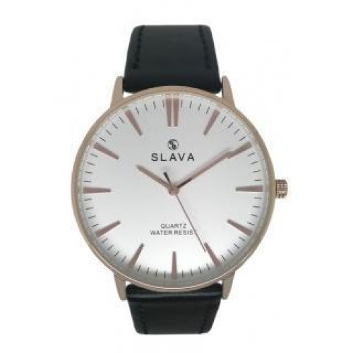 Часы Slava SL10193GRW Часы Slava SL10193GRW