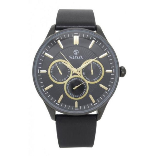 Часы Slava SL10213BBB Часы Slava SL10213BBB