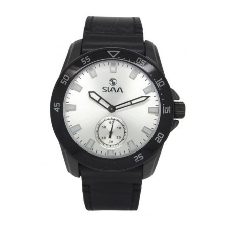 Часы Slava SL10217BWb