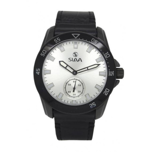 Часы Slava SL10217BWb Часы Slava SL10217BWb