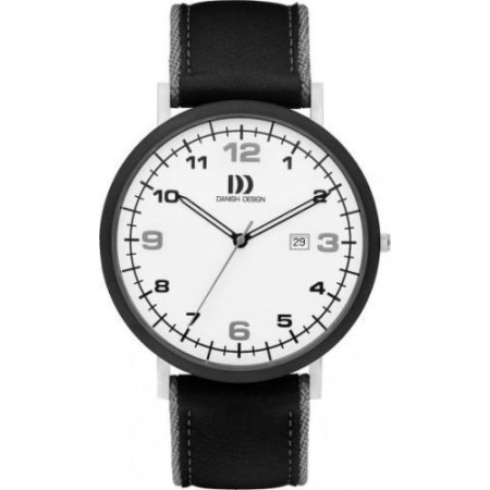 Часы Danish Design IQ14Q1100