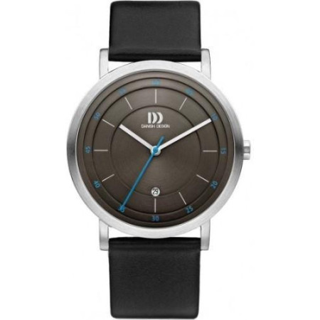 Часы Danish Design IQ14Q1152