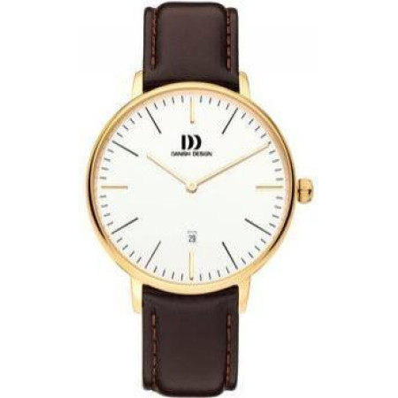Часы Danish Design IQ15Q1175