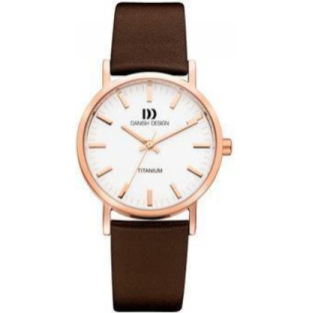 Часы Danish Design IQ17Q199