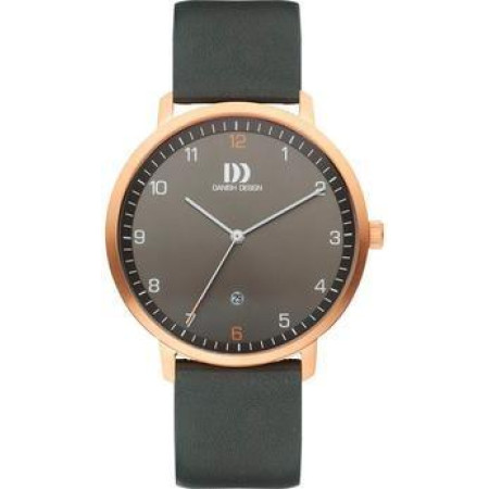 Часы Danish Design IQ18Q1182