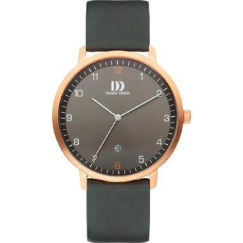 Часы Danish Design IQ18Q1182 Часы Danish Design IQ18Q1182