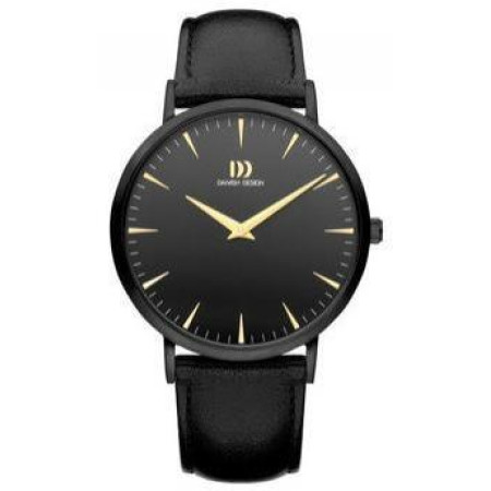 Часы Danish Design IQ18Q1217