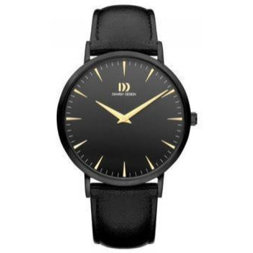 Часы Danish Design IQ18Q1217 Часы Danish Design IQ18Q1217