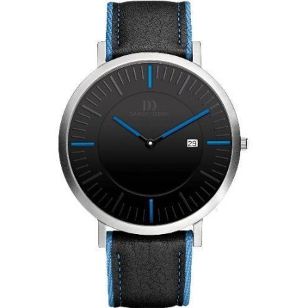 Часы Danish Design IQ22Q1041