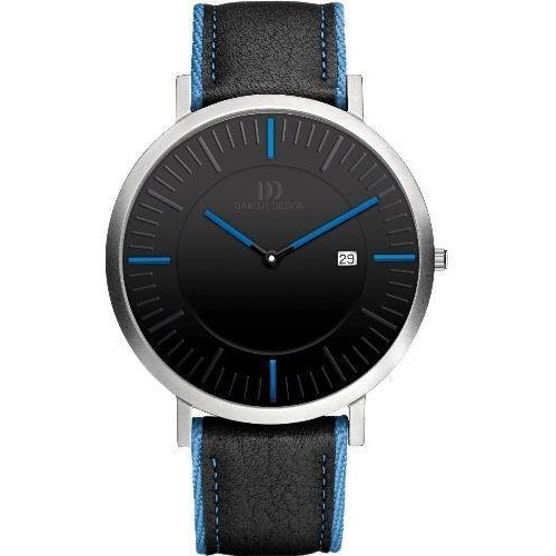 Часы Danish Design IQ22Q1041 Часы Danish Design IQ22Q1041