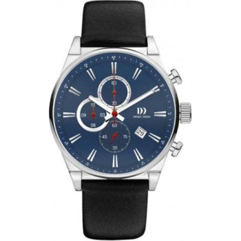 Часы Danish Design IQ22Q1056